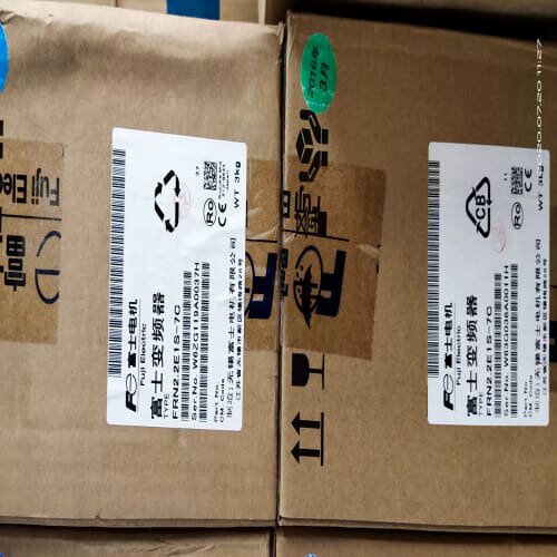 议价FRN22E1S-7C