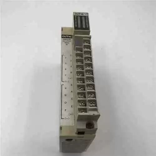 议价FP3模块AFP33483 实拍