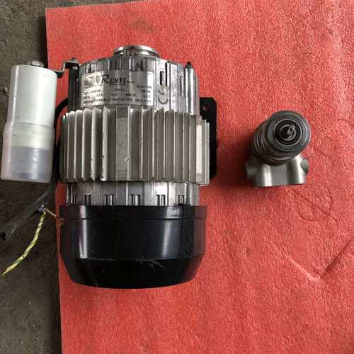 议价正品fluidotech德泰克