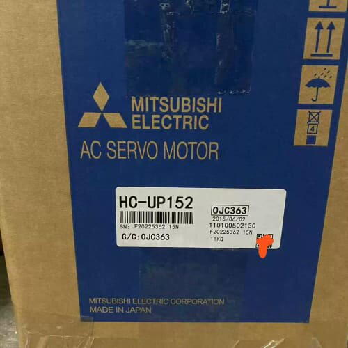 议价谘询-HC-UP152.HC-UP152/202/202B