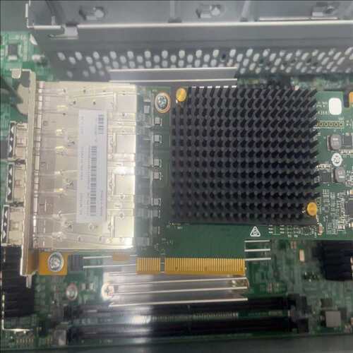 议价IBM+01YM333+01YM331+16G+4口HBA光