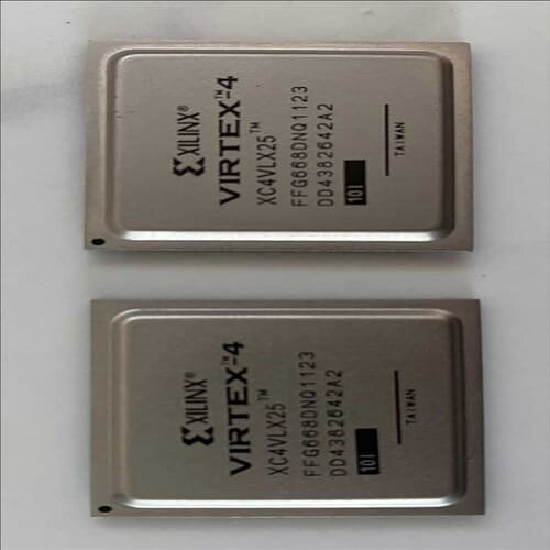 议价【博源】XILINX