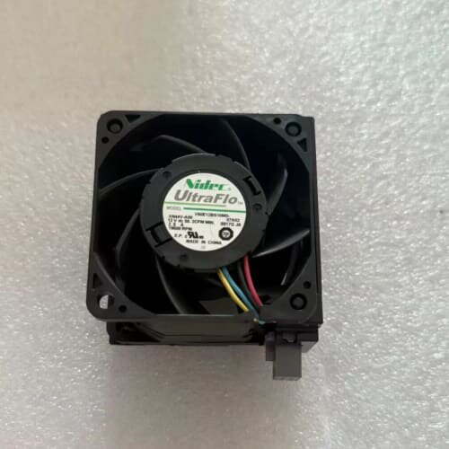 议价戴尔 DELL服务器 R740高性能风扇 04VXP3