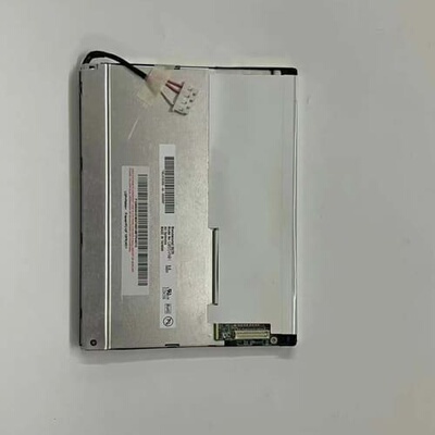 议价auo6.5寸G065vn01v.0