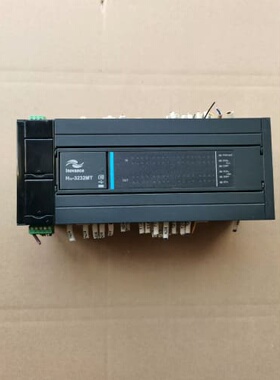 议价H3U-3232MTPLC