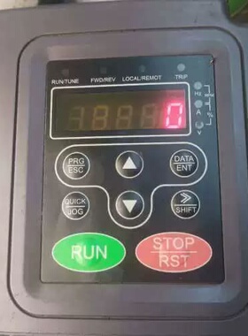 议价尤尼帕斯UPUE，F371称重仪器。压力传感器-