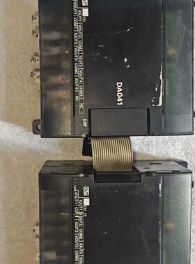议价SME30SB2SSF1A+R828-38/30HFANUCZ轴直线导轨