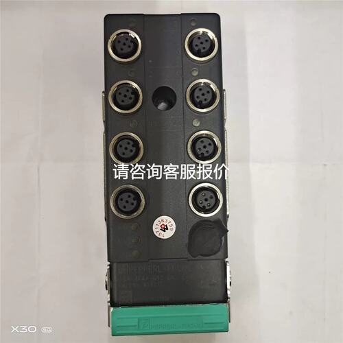 议价VBA-4E4A-G12-ZAJ/EA2LP+F进口 订货号804