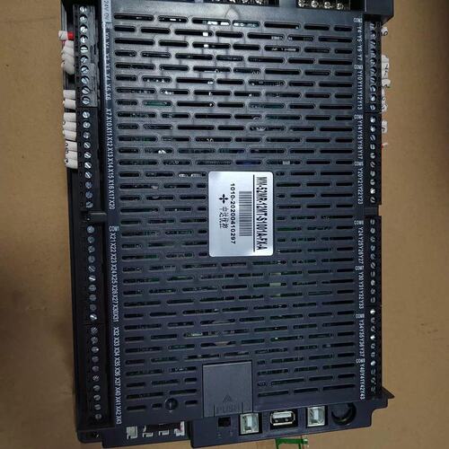 议价MM-52MR-12MT-S1001A-FX-A人机