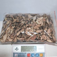 鹿茸片整枝切片边角料下脚料非碎片250g 适合打粉泡酒 包邮