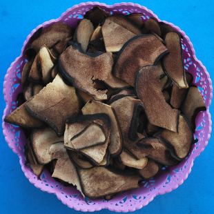 红粉白粉鹿茸片残碎含血片适合泡酒打粉炖煲汤2.3元 1g吉林发邮政