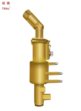 域桥X6配件加热器铜发热器买前请确认型号