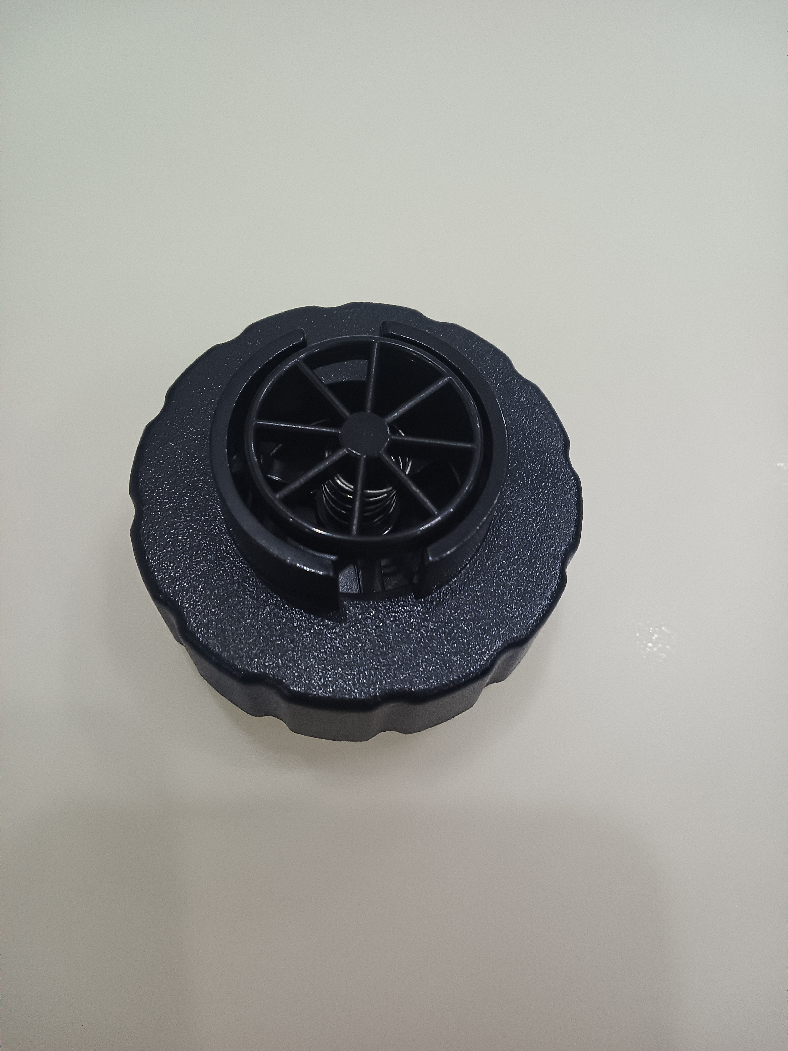 域桥挂烫机配件E8型号水壶盖水箱盖其他牌子不能用图为单个价格