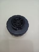 域桥挂烫机配件E8型号水壶盖水箱盖其他牌子不能用图为单个价格