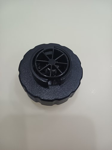 域桥挂烫机配件E8型号水壶盖水箱盖其他牌子不能用图为单个价格