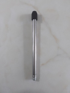 域桥挂烫机配件新款 挂杆支撑最粗一节