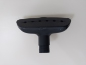 域桥配件原厂出气头胶喷头