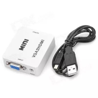 Concentrateur USB - Ref 364947 Image 4