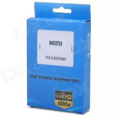 Concentrateur USB - Ref 364947 Image 5