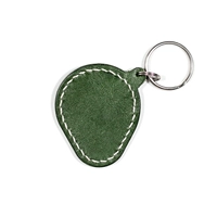 Маслянный воск зеленый