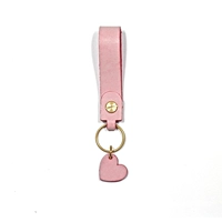 Туманский восковой порошок