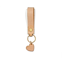 Туман апельсин