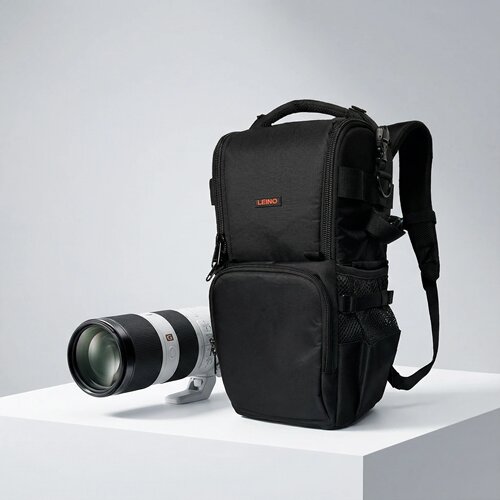 适用尼康500F5.6长焦镜头包