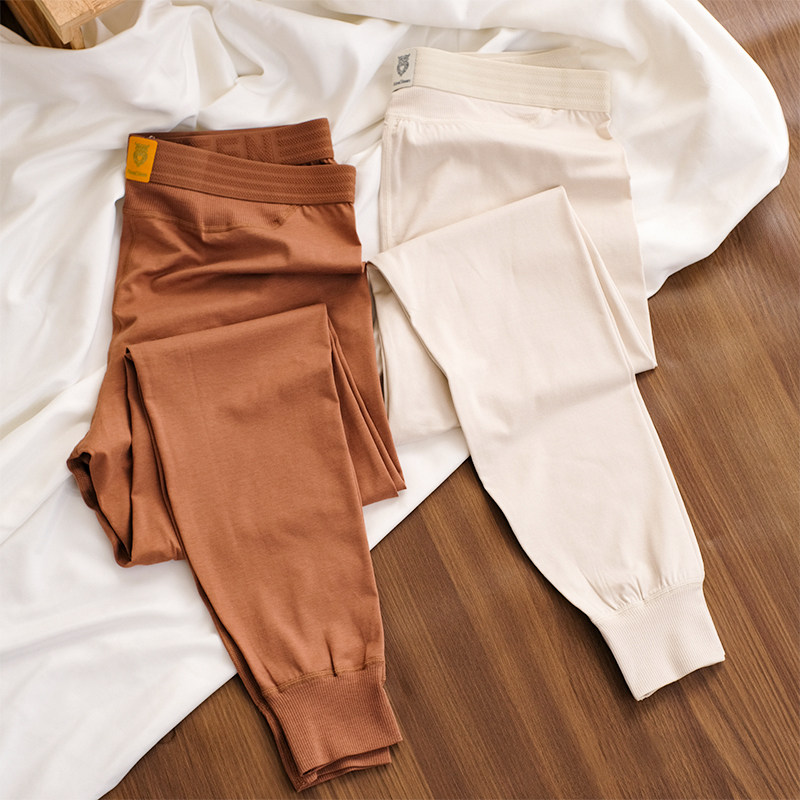 高档男士保暖裤男秋裤棉打底裤抗螨线裤男款防静电秋冬精品薄款,女士内衣/男士内衣/家居服,保暖裤,淘宝优惠券,粉丝福利购,淘宝优惠卷