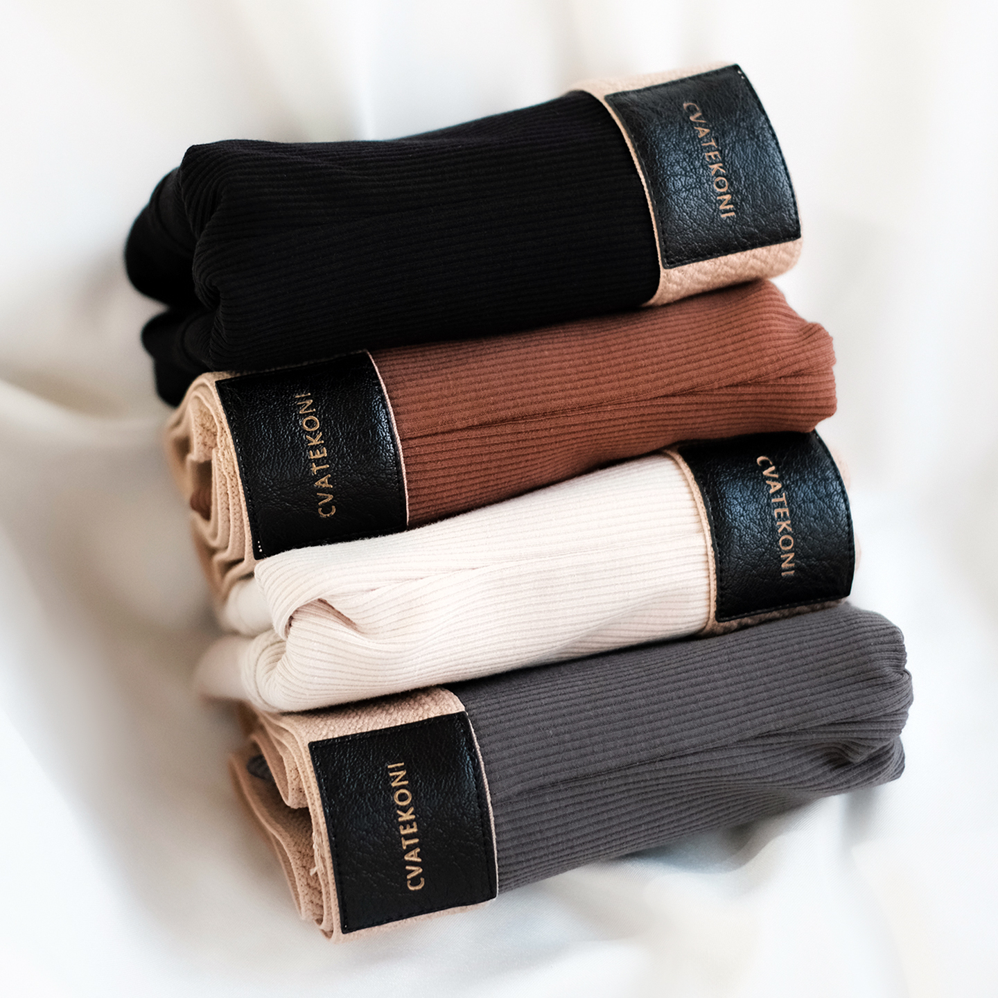 欧若风软糯男士内裤纯棉平角裤透气男款舒适四角男生短裤2025秋冬