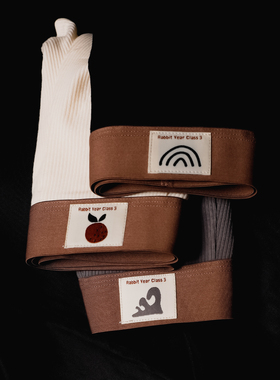 简约高弹男士内裤纯棉舒适透气平角裤男生时尚四角裤男款2025秋冬