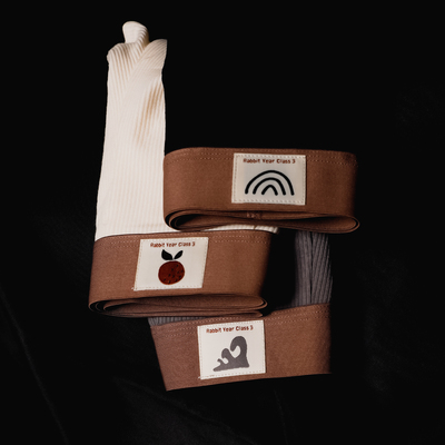 简约高弹男士内裤纯棉舒适透气平角裤男生时尚四角裤男款亲肤