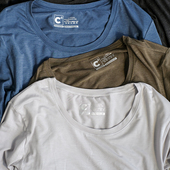 精品轻薄简约保暖套装 高档男士 保暖内衣莫代尔抗菌打底裤 2024秋冬