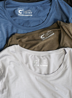 高档男士保暖内衣莫代尔抗菌打底裤精品轻薄简约保暖套装2024秋冬