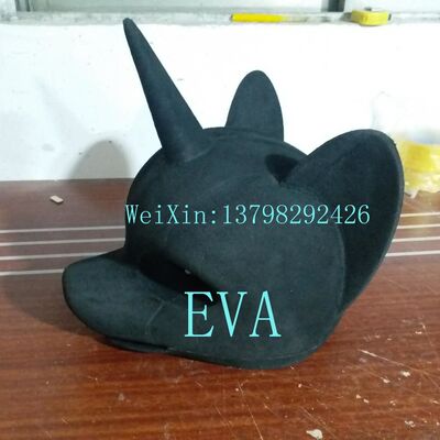 EVA泡沫模型手板EPS EPP EPO XPS挤塑板 PMI泡沫聚氨酯模型加工