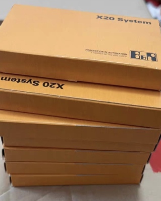 贝加莱模块X20SC2432 X20AT4222 X20ATC402 X20DS4389 X20 DO4332