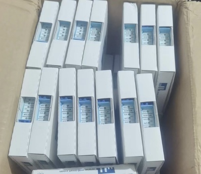 英国MTL安全栅 4546C 4544 4517 4544D 4516 4573 议价