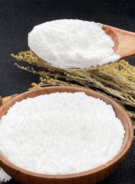 甘露寡糖免疫多糖吸附霉菌毒素调肠道水产禽畜宠物饲料添加剂