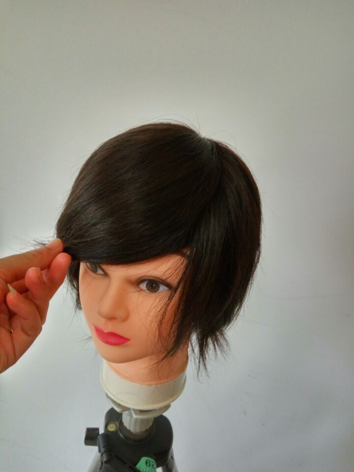 Extension cheveux - Ref 216839 Image 3