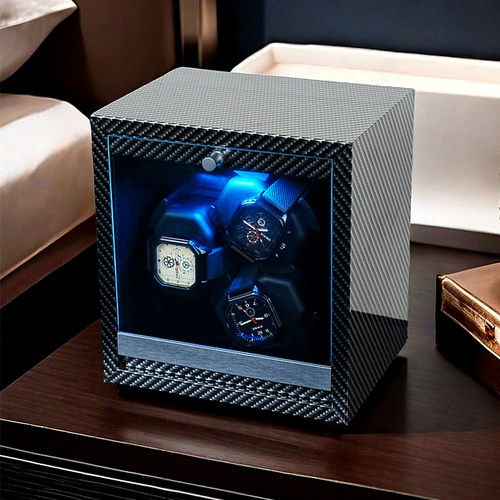 新款摇表器SAIKE碳纤维摇表器