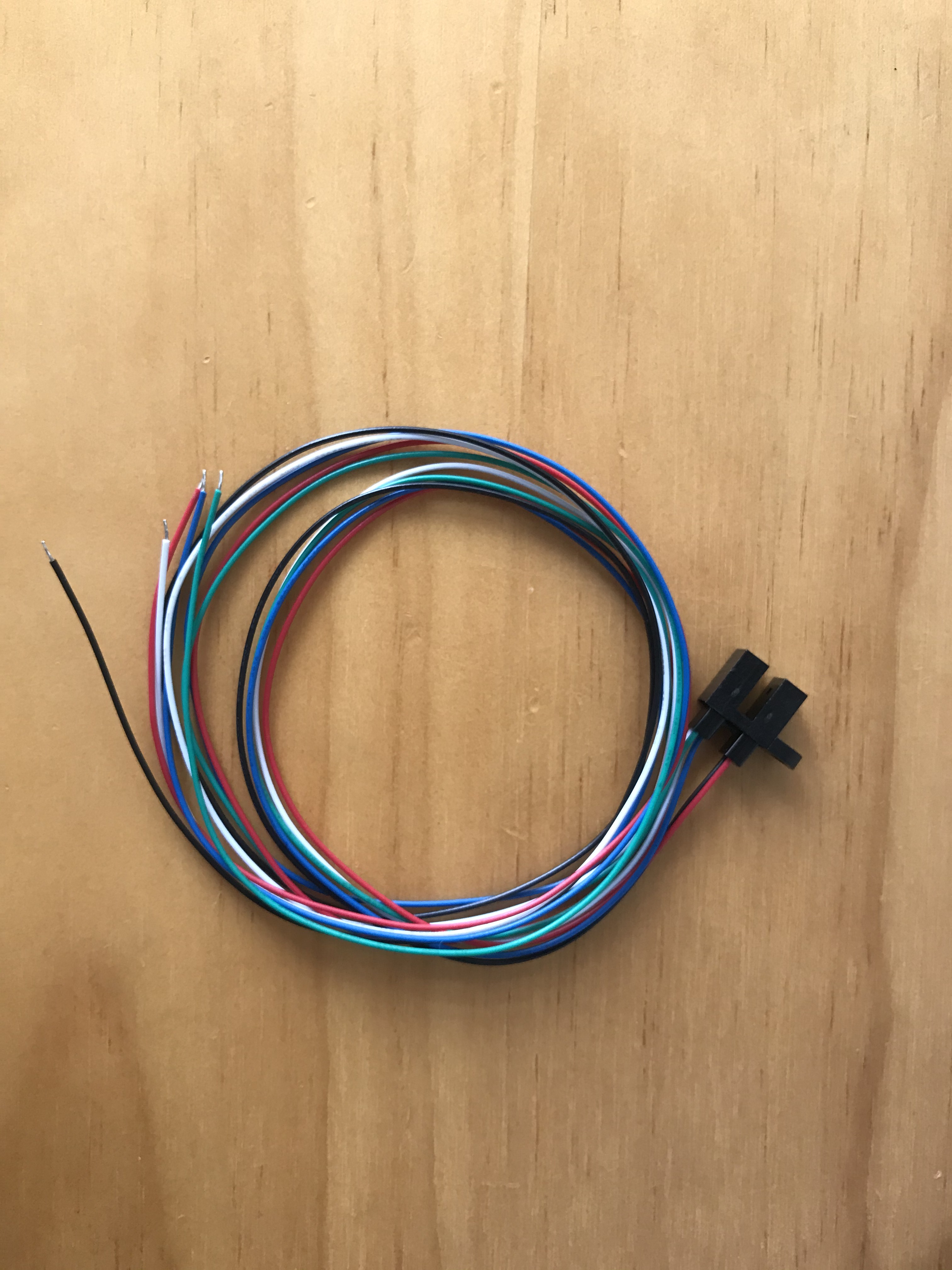 ZUNDPNG3S3D3系列切割机裁床X轴Y轴原点开关配件维修保养服务