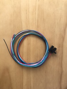 ZUNDPNG3S3D3系列切割机裁床X轴Y轴原点开关配件维修保养服务