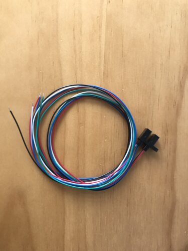 ZUNDPNG3S3D3系列切割机裁床X轴Y轴原点开关配件维修保养服务