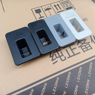 五菱宝骏E300 310W530 560 新宝骏RS星辰儿童安全椅饰盖TOPTETHER