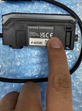 GT2-72CP 基恩士 全新原装 放大器--议价商品