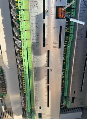 ABB模块IOEC I/O接口模块--议价商品