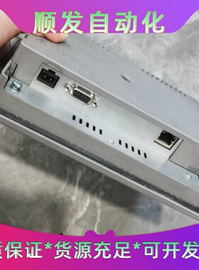 西门子触摸屏6AV66480BC113AX0Smar