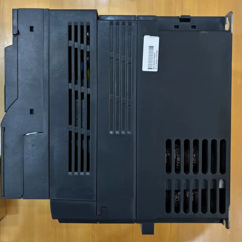 ATV320U75N4B，施耐德变频器，全新原装，实物拍摄，--议价商品