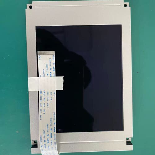 HITACHI SX14Q006--议价商品