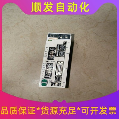 班美萝松下驱动器MADHT1507NB4拆机包好少啦小盖--议价商品