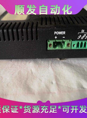 拆机ASM焊线机控制板03-21140-06REVD--议价商品